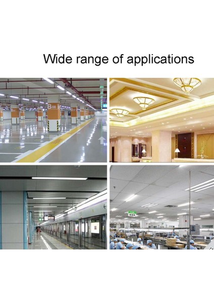 Ac 220V 500W Kızılötesi Pır Hareket Anahtarı LED Ampul Sensörü Anahtarları Modern Ev Işıkları Sensörü Denetleyici (Yurt Dışından) fırsatları