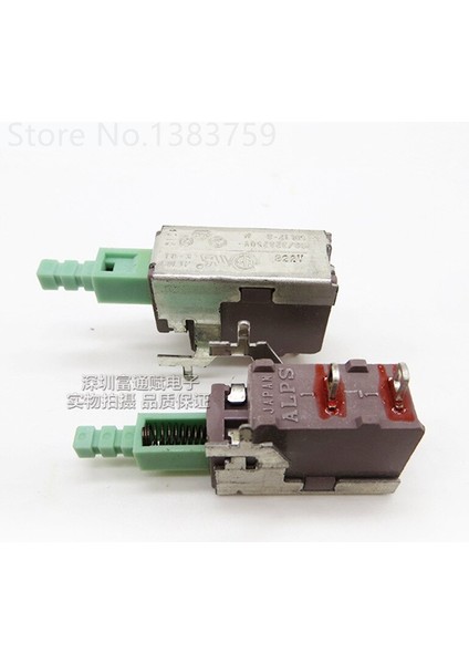 Anahtarlı Şalter SDL1P-A Tv-3 Kilitli Yüksek Akım Güç Şalteri 4A/32A 250V 2 Ayak Kilitli Sabit Ayaklı. (Yurt Dışından)