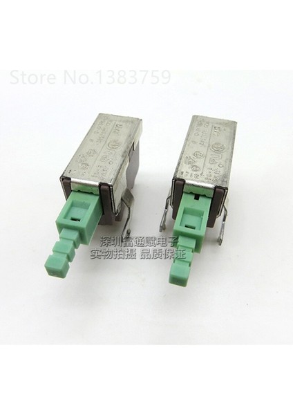 Anahtarlı Şalter SDL1P-A Tv-3 Kilitli Yüksek Akım Güç Şalteri 4A/32A 250V 2 Ayak Kilitli Sabit Ayaklı. (Yurt Dışından) modelleri