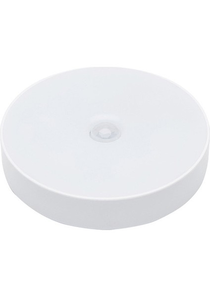 LED Gece Lambası Pır Akıllı Hareket Sensörü Gece Lambası LED Vücut Hareketi Şarj Edilebilir Gece Lambası Yatak Odası Merdivenleri Için (Yurt Dışından) fiyatları