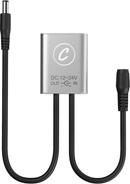 Otomatik 12V 24V Dc 3A Kabin Ir Sensörü Anahtarı Alçak Gerilim LED Kabin Işığı Kabine Şerit Işık Sert Işık Çubuğu 011 012 (Yurt Dışından)