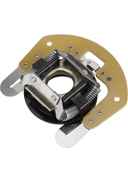 L22-202Y Tek Fazlı Elektrik Motoru Santrifüj Anahtarı Elektrik Motor Parçaları Anahtar Kesici (Yurt Dışından) fırsatları