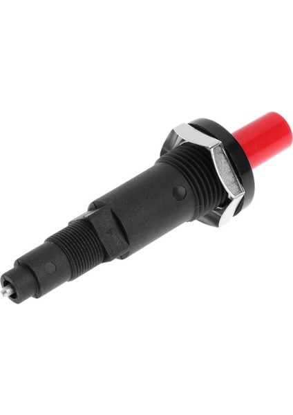 Dış Mekan Gaz Sobası Özel Şömine Isı Piezo Kıvılcım Ateşleyici Fırın Çakmak L69A (Yurt Dışından) fiyatları