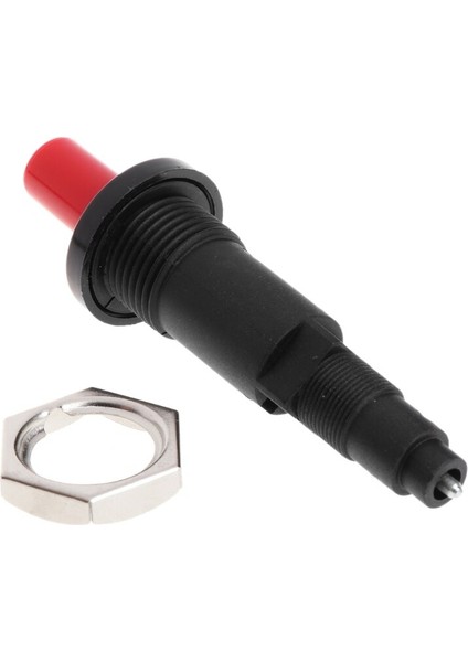 Dış Mekan Gaz Sobası Özel Şömine Isı Piezo Kıvılcım Ateşleyici Fırın Çakmak L69A (Yurt Dışından) modelleri