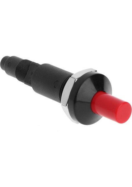 Dış Mekan Gaz Sobası Özel Şömine Isı Piezo Kıvılcım Ateşleyici Fırın Çakmak L69A (Yurt Dışından) fırsatları