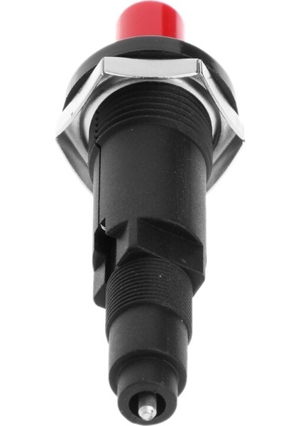 Dış Mekan Gaz Sobası Özel Şömine Isı Piezo Kıvılcım Ateşleyici Fırın Çakmak L69A (Yurt Dışından) indirimleri