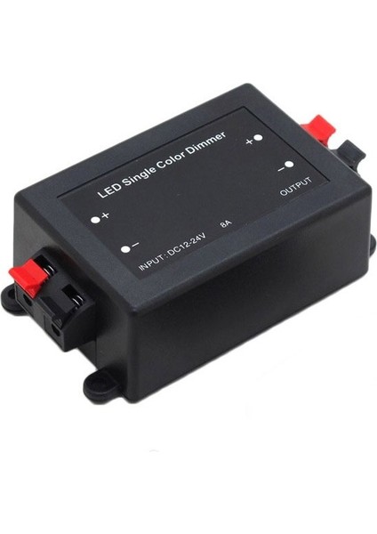 Dc 12V 24V Kablosuz Uzaktan Kumanda Işık Anahtarı 8A 1 Kanal Röle Uzaktan Kumanda Anahtarı Alıcı Modülü + Rf (Yurt Dışından) indirimleri