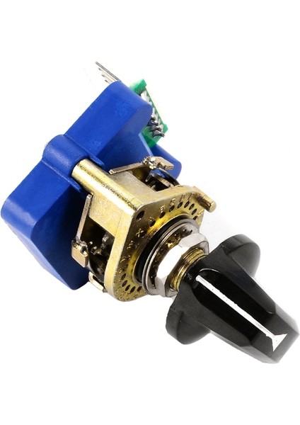 DCRS-01J Endüstriyel Kontrol HT366 Için Plastik Düğmeli Dijital Kod Döner Anahtar Ikili Kodlama (Yurt Dışından) fırsatları