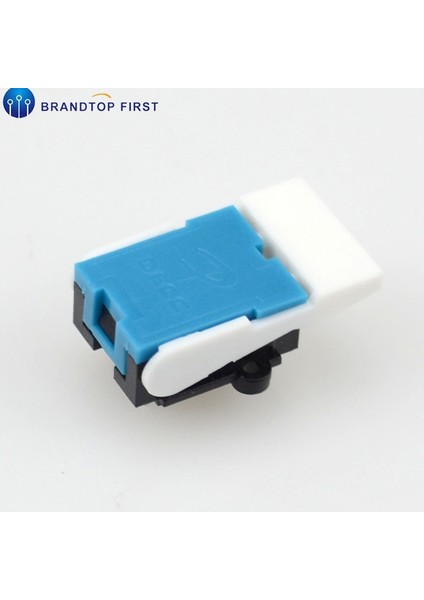 Adet Telefon Kanca Anahtarı 6 Pin, Kapı Zili Anahtarı, Tutucu Küçük Indükleme Anahtarı Bıçağı, Telefon Için Onarım Parçaları (Yurt Dışından)