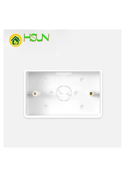 Akıllı Işık Anahtarı Çift Kontrol 1 2 3 Gang Wifi + Rf Duvar Dokunmatik Anahtarı Ewelink App Alexa Google Asistan Ifttt ile Uyumlu (Yurt Dışından)