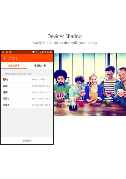 Wıfı Akıllı Duvar Ingiltere Dokunmatik Panel Anahtarı Uzaktan Kumanda Alexa Google Home ile Çalışır (Yurt Dışından) fırsatları