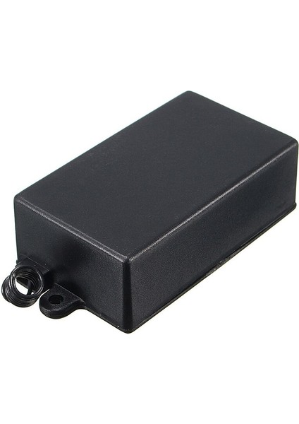 Sıcak Satış 1 Adet 220 V 10A Röle 1ch Kablosuz Rf Uzaktan Kumanda Anahtarı 1 Verici + 2 Alıcı 315 Mhz Uzaktan Kumanda (Yurt Dışından) indirimleri