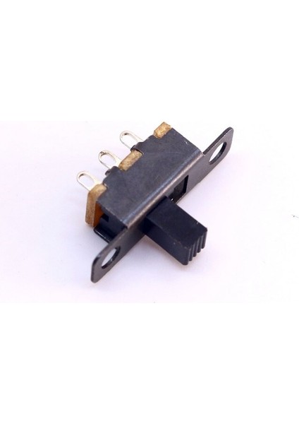 Adet/grup Mini Geçiş Anahtarı Dıy Elektronik Üretim Delikli Kaynaklanması Kolay Kurulumu Kolay (Yurt Dışından) modelleri