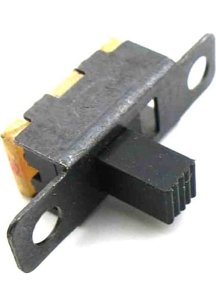 Adet/grup Mini Geçiş Anahtarı Dıy Elektronik Üretim Delikli Kaynaklanması Kolay Kurulumu Kolay (Yurt Dışından) indirimleri