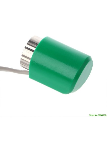 Yerden Isıtma Manifoldu Için Normalde Açık Kapat Aktüatör 230V 2W (Yurt Dışından) fırsatları