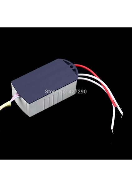 Ir Kızılötesi Vücut Sensörü Modülü Akıllı Işık Hareket Algılama Anahtarı 220V 200W (Yurt Dışından) modelleri