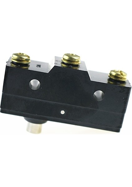 Limit Anahtarı LXW5-11D1 Kısa Yaylı Piston Vidalı Terminal 15A (Yurt Dışından) modelleri