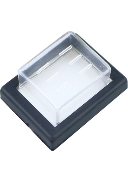 Kcd4 Mandallama Rocker Anahtarı Güç Anahtarı I/o 4 Pinli Işık 16A 30A 250VAC 20A 125VAC Kırmızı Sarı Yeşil Mavi Siyah Tekne Anahtarı (Yurt Dışından)