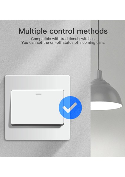 16A Mını Wifi Akıllı Anahtar Akıllı Olmayan Ev Aletleri Için Akıllı Cihaz Uzaktan Kumanda Ses Kontrolü ile Uyumlu Tmall Genie Alexa Goolhome (Yurt Dışından) indirimleri