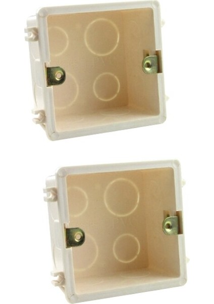Eruiklink Ab / Ingiltere Standart Duvar Anahtarı, Ac 110V-250V Işık Anahtarları, Akıllı Ev Için Kristal Cam Panel Dokunmatik Ekran Işık Anahtarı (Yurt Dışından)