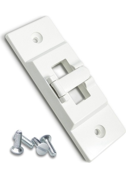 Oypfxmı 2 Parça Işık Anahtarı Koruyucu Kapak Çocuk Emniyet Anahtarı Yanlışlıkla Açılma Veya Kapanmayı Önlemek Için Kilit (Yurt Dışından) indirimleri