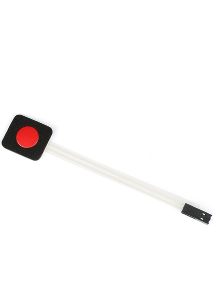 2 3 4 Anahtar Düğmesi Membran Anahtarı Matris Dizisi Klavye Tuş Takımı Kontrol Paneli Pad Arduino Için Dıy Kiti (Yurt Dışından) modelleri