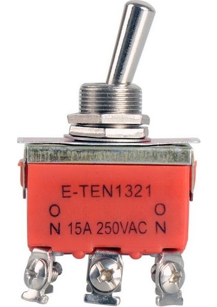 Sıcak Satış 6-Pin Turuncu Dpdt Dc Moto Ters Açık/kapalı/açık Geçiş Anahtarı ve Anahtar Kapağı (Yurt Dışından) modelleri