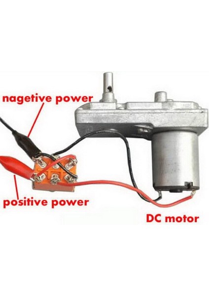 Sıcak Satış 6-Pin Turuncu Dpdt Dc Moto Ters Açık/kapalı/açık Geçiş Anahtarı ve Anahtar Kapağı (Yurt Dışından) fırsatları