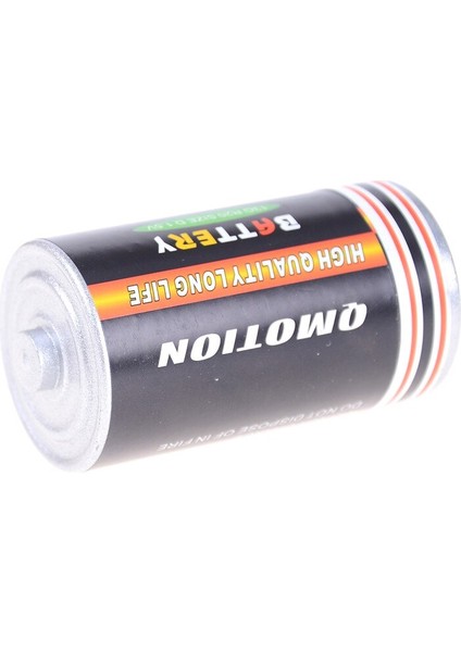 32*57MM Şekilli Gizli Stash Para Paraları Hap Kutusu Gizli Konteyner Nakit Konteyner Kutunuzu Saklamak Için Mükemmel Bir Seçim (Yurt Dışından) fırsatları