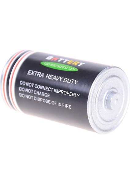 32*57MM Şekilli Gizli Stash Para Paraları Hap Kutusu Gizli Konteyner Nakit Konteyner Kutunuzu Saklamak Için Mükemmel Bir Seçim (Yurt Dışından) indirimleri