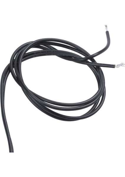 Akvaryum Için Sıvı Su Seviyesi Paslanmaz Çelik Dik Açı Yüzer Anahtar (Yurt Dışından) fiyatları