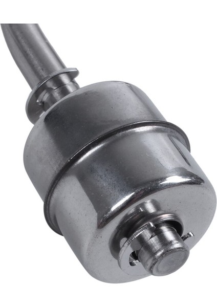 Akvaryum Için Sıvı Su Seviyesi Paslanmaz Çelik Dik Açı Yüzer Anahtar (Yurt Dışından) modelleri