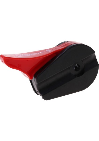 Ootdty Evrensel Çim Biçme Makinesi Gaz Kelebeği Anahtarı El Itme Kolu Kontrol Kolu 4 Zamanlı (Yurt Dışından) indirimleri