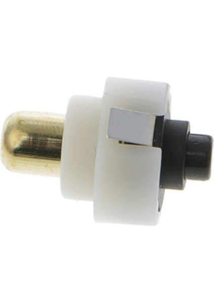 Çap 20MM LED El Feneri Basmalı Düğme Anahtarı Açık/kapalı Elektrikli Kuyruk Anahtarı 10 Adet/grup (Yurt Dışından) fiyatları