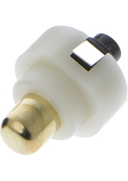 Çap 20MM LED El Feneri Basmalı Düğme Anahtarı Açık/kapalı Elektrikli Kuyruk Anahtarı 10 Adet/grup (Yurt Dışından) modelleri