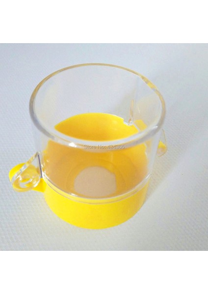 22 mm Montaj Deliği Için 55X54,6 mm Basma Düğmeli Koruyucu Kapak (Yurt Dışından)