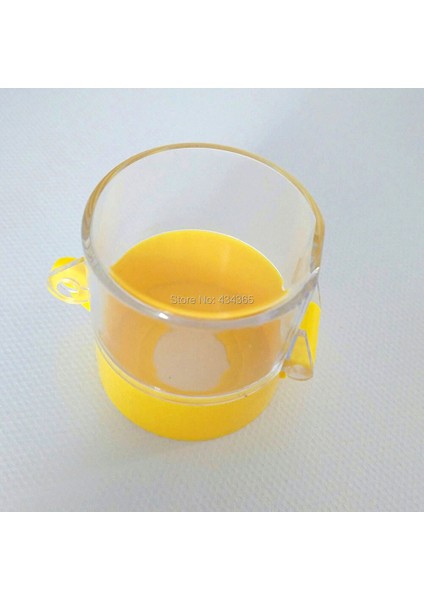 22 mm Montaj Deliği Için 55X54,6 mm Basma Düğmeli Koruyucu Kapak (Yurt Dışından) fiyatları