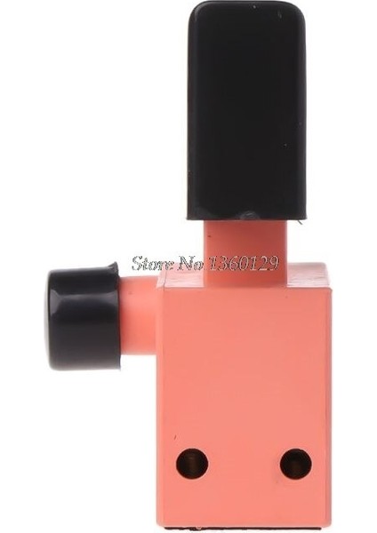 Fa2-6/2b 250 V ~ 5e4 Kilit Güç Aracı Kesme Makinesi Elektrikli Matkap Açılı Taşlama Anahtarı ve Dropship (Yurt Dışından) indirimleri