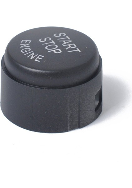 Bmw 5 Serisi 7 Serisi Için El Freni Anahtarı Düğmesi Kapağı Park Lambası Düğmesi (Yurt Dışından) fiyatları