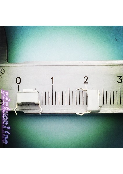 G76Y Yüksek Kalite 50 Adet/grup 3X6X4.3 mm 2pın Dokunsal Inceliğini Basmalı Düğme Anahtarı G76 Kendini Sıfırlama Zararına Satmak (Yurt Dışından) indirimleri