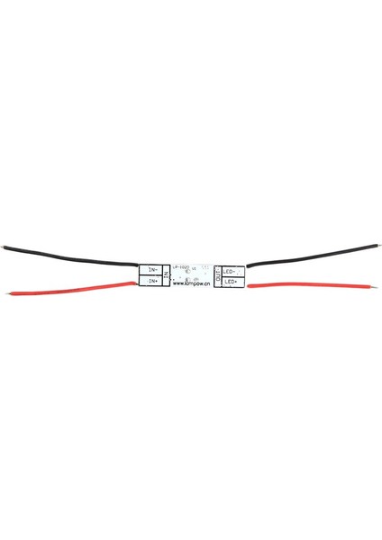 LP-1020 45S Vücut Sensörü Algılama Anahtar Modülü 5A LED Şerit Işık Aydınlatması Için (Yurt Dışından) fırsatları