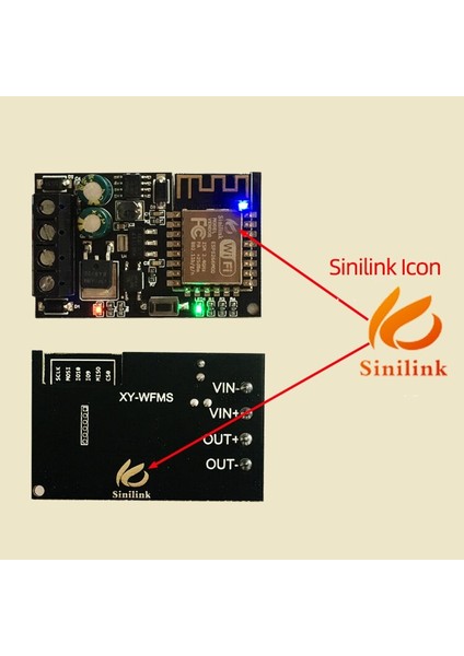 Akıllı Ev Uzaktan Kumanda Kablosuz Anahtarı Evrensel Modül Zamanlayıcı Wifi Anahtarı Akıllı Ev Denetleyicisi Ios Android App Telefon Üzerinden (Yurt Dışından) indirimleri
