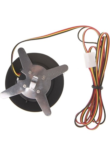 DC12V Araba Motoru Basmalı Çalıştırma Durdurma Düğmesi Kontak Marş Motoru Çalıştırma Anahtarı Anahtarsız Giriş ve Basmalı Çalıştırma Sistemi ile Çalışma (Yurt Dışından) fırsatları