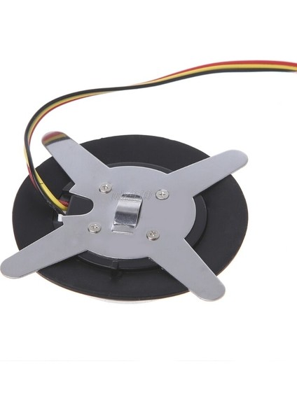 DC12V Araba Motoru Basmalı Çalıştırma Durdurma Düğmesi Kontak Marş Motoru Çalıştırma Anahtarı Anahtarsız Giriş ve Basmalı Çalıştırma Sistemi ile Çalışma (Yurt Dışından) indirimleri