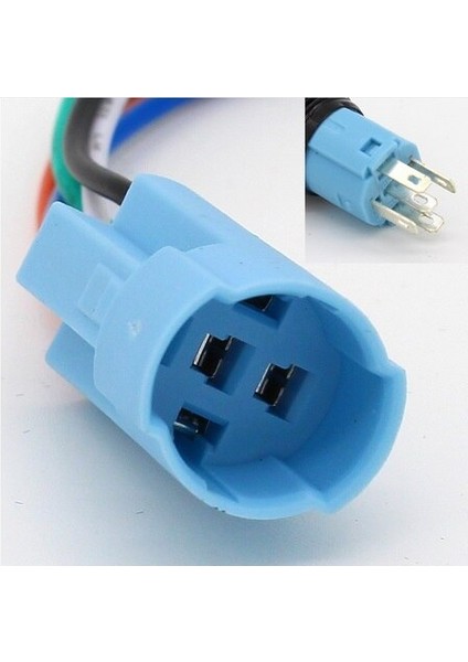 5V 12V 24V 110V 220V LED Kilitleme Mandallama Siyah 16MM Su Geçirmez Araba Güç Dash Metal Basmalı Düğme Anahtarı 1no 1nc Paslanmaz Çelik (Yurt Dışından)