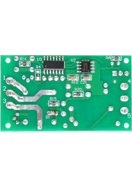 Alıcı ve 2 Verici 220 V 1ch Rf Kablosuz Uzaktan Kumandalı Anahtar Işık Lambası LED Smd Açık Kapalı Anahtarı Kablosuz 10A Anlık Geçiş Mandallı (Yurt Dışından) indirimleri