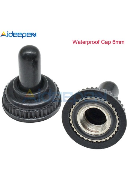 On-Off-On 9 Pin 9 Pozisyon Mini Mandallama Geçiş Anahtarı 120V 5A 250V 2A MTS-303 13*16.8mm Gümüş Kontaktör (Yurt Dışından)