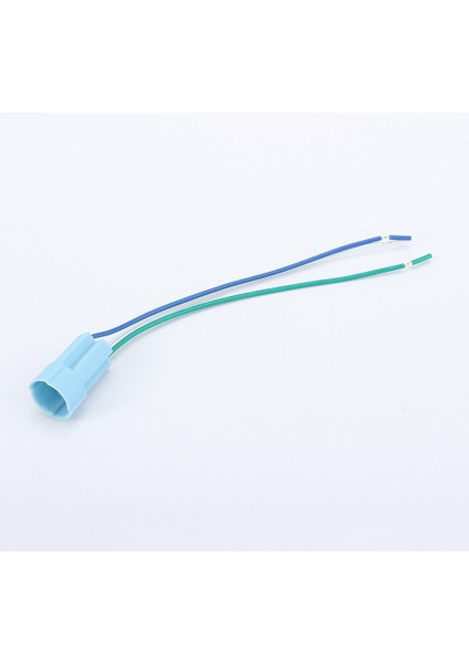 Gümüş Pirinç Nikel Kaplama 16MM Metal Basmalı Düğme Anahtarı Yeni Tip Anlık No Nc 3 Pinli Basın Anahtarı Araba Anahtarları (Yurt Dışından)