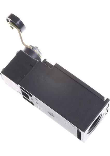 Yüksek Kaliteli XCK-P118 Ac 380 V 4A Anlık Ayarlanabilir Makaralı Kol Limit Anahtarı HT430 (Yurt Dışından) indirimleri