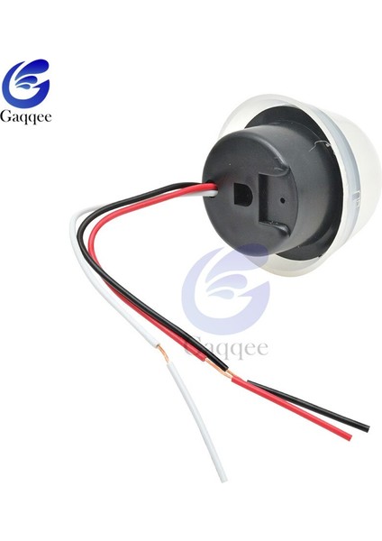 As-20 Otomatik Açık Kapalı Fotoselli Sokak Işık Anahtarı Dc Ac 220 V 50-60Hz 10A Fotoğraf Kontrol Fotoswitch Sensör Anahtarı (Yurt Dışından) fırsatları